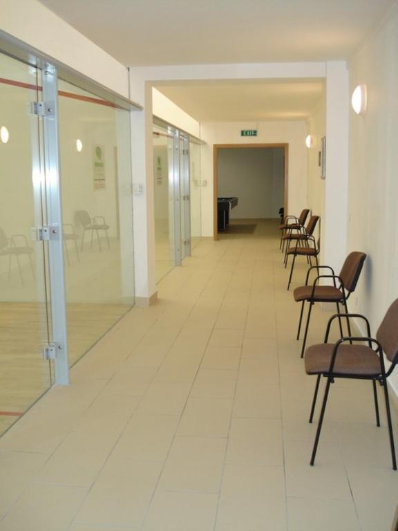 Business Apartments Cluj-Napoca Exterior foto